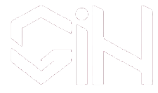 GIH Logo