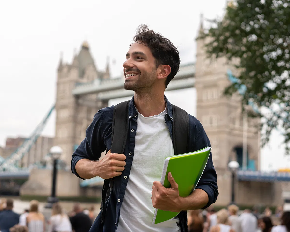 انضم إلى مجتمعنا