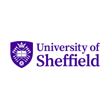 The University of Sheffield