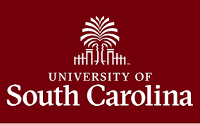 University of South Carolina