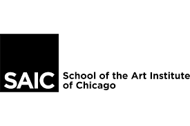School of the Art Institute of Chicago