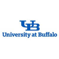 University at Buffalo SUNY
