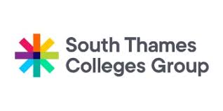 South Thames College