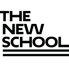 The New School