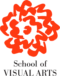 School of Visual Arts (SVA)