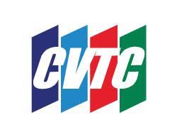 Canadian Vocational Training Centre (CVTC)
