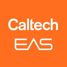 California Institute of Technology (Caltech) - Division of Engineering and Applied Science