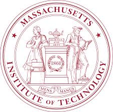Massachusetts Institute of Technology (MIT)