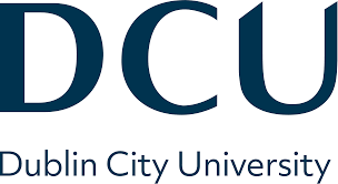 Dublin City University