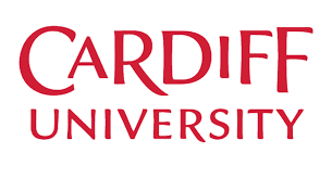 Cardiff University