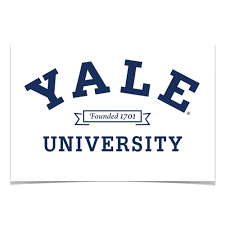 Yale University