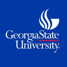 Georgia State University