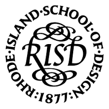 Rhode Island School of Design (RISD)