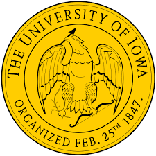 University of Iowa