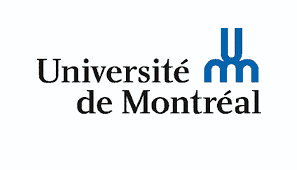 Université de Montréal