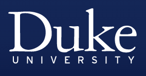 Duke University