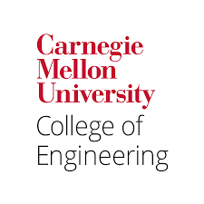Carnegie Mellon University - College of Engineering