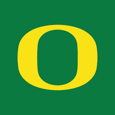 University of Oregon