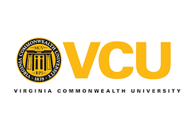 Virginia Commonwealth University
