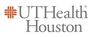 The University of Texas Health Science Center at Houston