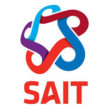 Southern Alberta Institute of Technology (SAIT)