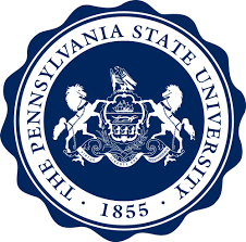 Pennsylvania State University