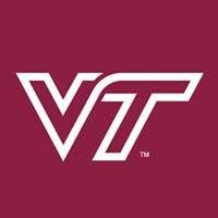 Virginia Tech - College of Engineering