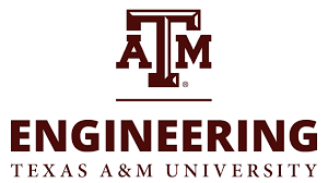 Texas A&M University - College of Engineering