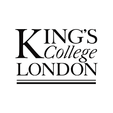 King's College London