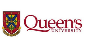 Queen's University at Kingston